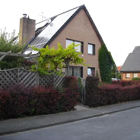 Munsterland *
